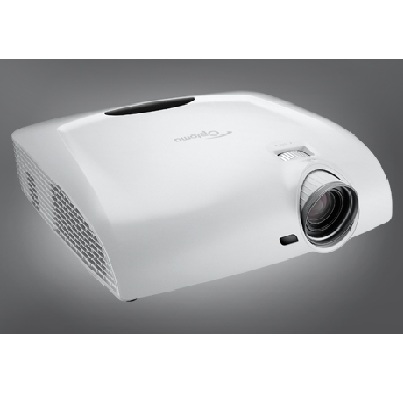 Máy chiếu OPTOMA HD33